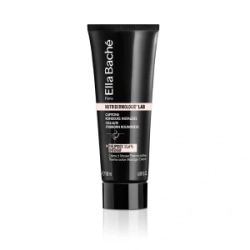Ella Bache - Krem antycellulitowy "Delipidex Intensif 11,6 %" - 180 ml